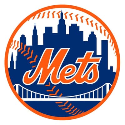 New York Mets Tickets