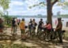 Things To Do in New York in May