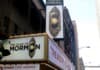 Book of Mormon Broadway Musical