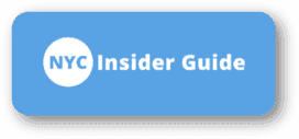NYC Insider Guide