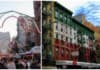 Little Italy NYC Guide