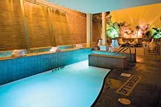 Spa Week NYC - Great Jones Spa