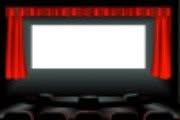Movie Screening Tickets NYC
