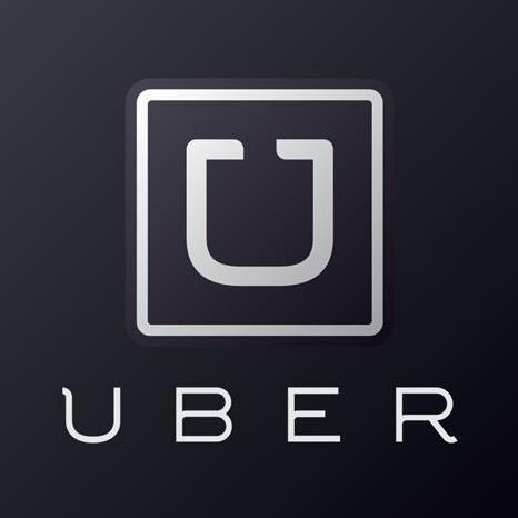 Uber Airport NYC Discount Code
